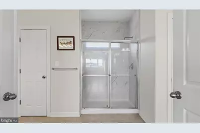 42580 Deer Isle Drive, Chantilly, VA 20152 - Photo 79