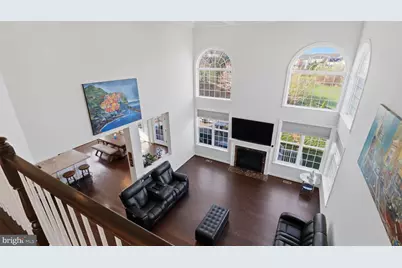 42580 Deer Isle Drive, Chantilly, VA 20152 - Photo 39