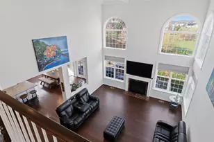 42580 Deer Isle Dr, Chantilly, VA 20152 - Photo 39