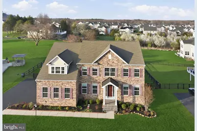 42580 Deer Isle Drive, Chantilly, VA 20152 - Photo 3