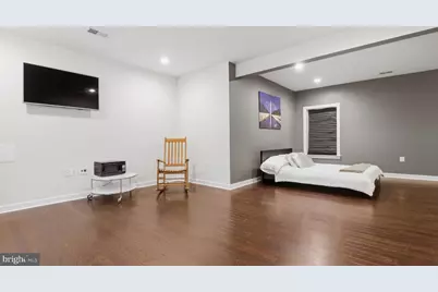 42580 Deer Isle Drive, Chantilly, VA 20152 - Photo 65