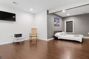 42580 Deer Isle Dr, Chantilly, VA 20152 - Photo 65