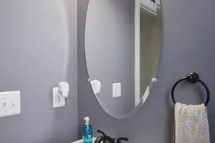 42580 Deer Isle Dr, Chantilly, VA 20152 - Photo 69