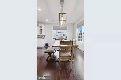 42580 Deer Isle Drive, Chantilly, VA 20152 - Photo 29