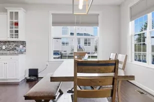 42580 Deer Isle Dr, Chantilly, VA 20152 - Photo 29