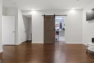 42580 Deer Isle Dr, Chantilly, VA 20152 - Photo 63