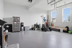 42580 Deer Isle Dr, Chantilly, VA 20152 - Photo 71