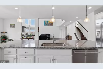 42580 Deer Isle Drive, Chantilly, VA 20152 - Photo 27