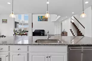 42580 Deer Isle Dr, Chantilly, VA 20152 - Photo 27