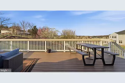 42580 Deer Isle Drive, Chantilly, VA 20152 - Photo 93