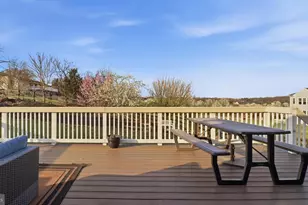 42580 Deer Isle Dr, Chantilly, VA 20152 - Photo 93