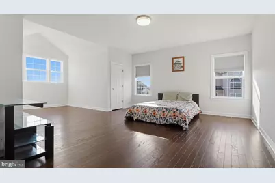 42580 Deer Isle Drive, Chantilly, VA 20152 - Photo 45