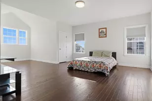 42580 Deer Isle Dr, Chantilly, VA 20152 - Photo 45