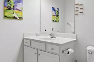 42580 Deer Isle Dr, Chantilly, VA 20152 - Photo 67