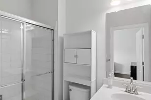 42580 Deer Isle Dr, Chantilly, VA 20152 - Photo 47