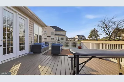 42580 Deer Isle Drive, Chantilly, VA 20152 - Photo 91