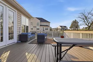 42580 Deer Isle Dr, Chantilly, VA 20152 - Photo 91