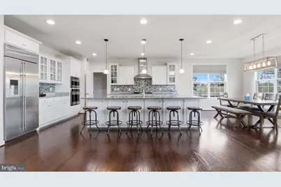 42580 Deer Isle Drive, Chantilly, VA 20152 - Photo 23