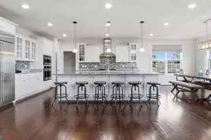 42580 Deer Isle Dr, Chantilly, VA 20152 - Photo 23