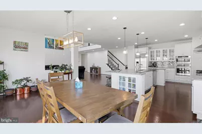 42580 Deer Isle Drive, Chantilly, VA 20152 - Photo 31