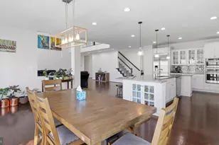 42580 Deer Isle Dr, Chantilly, VA 20152 - Photo 31