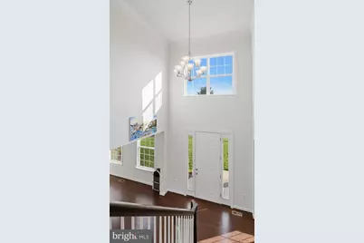 42580 Deer Isle Drive, Chantilly, VA 20152 - Photo 9