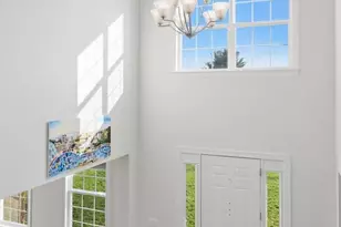 42580 Deer Isle Dr, Chantilly, VA 20152 - Photo 9