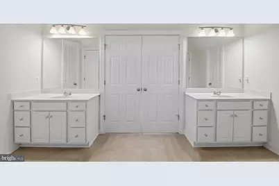 42580 Deer Isle Drive, Chantilly, VA 20152 - Photo 79