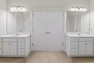 42580 Deer Isle Dr, Chantilly, VA 20152 - Photo 79