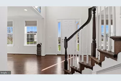 42580 Deer Isle Drive, Chantilly, VA 20152 - Photo 7