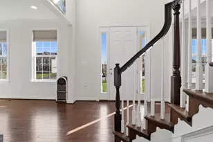 42580 Deer Isle Dr, Chantilly, VA 20152 - Photo 7