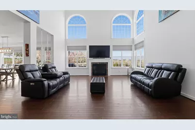 42580 Deer Isle Drive, Chantilly, VA 20152 - Photo 35