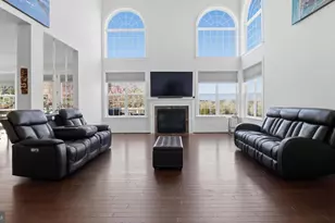 42580 Deer Isle Dr, Chantilly, VA 20152 - Photo 35