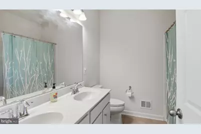 42580 Deer Isle Drive, Chantilly, VA 20152 - Photo 73