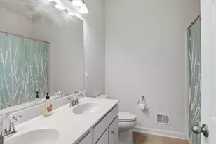 42580 Deer Isle Dr, Chantilly, VA 20152 - Photo 73