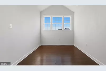 42580 Deer Isle Drive, Chantilly, VA 20152 - Photo 75