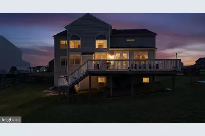 42580 Deer Isle Drive, Chantilly, VA 20152 - Photo 95