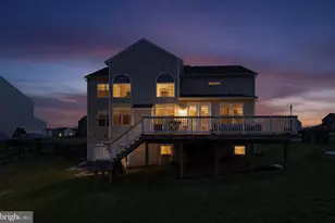 42580 Deer Isle Dr, Chantilly, VA 20152 - Photo 95