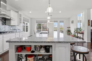 42580 Deer Isle Dr, Chantilly, VA 20152 - Photo 21