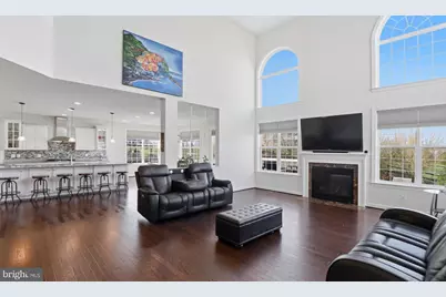 42580 Deer Isle Drive, Chantilly, VA 20152 - Photo 33