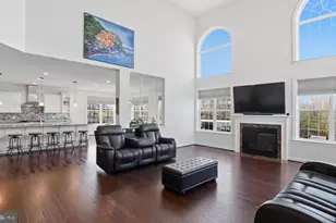 42580 Deer Isle Dr, Chantilly, VA 20152 - Photo 33