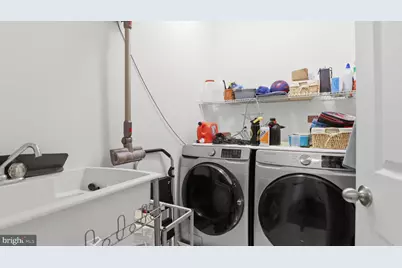 42580 Deer Isle Drive, Chantilly, VA 20152 - Photo 69