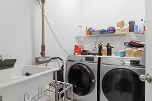 42580 Deer Isle Dr, Chantilly, VA 20152 - Photo 69