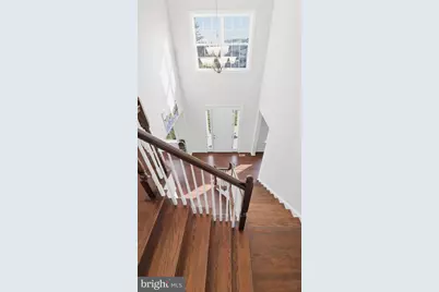42580 Deer Isle Drive, Chantilly, VA 20152 - Photo 11