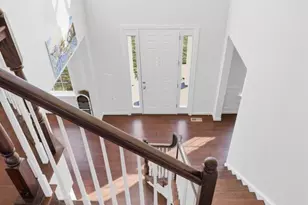 42580 Deer Isle Dr, Chantilly, VA 20152 - Photo 11