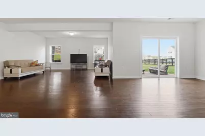 42580 Deer Isle Drive, Chantilly, VA 20152 - Photo 59