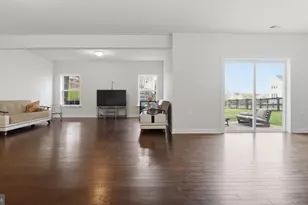 42580 Deer Isle Dr, Chantilly, VA 20152 - Photo 59