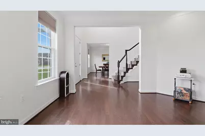 42580 Deer Isle Drive, Chantilly, VA 20152 - Photo 13