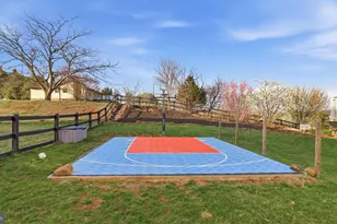 42580 Deer Isle Dr, Chantilly, VA 20152 - Photo 85