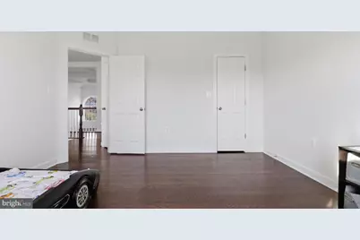 42580 Deer Isle Drive, Chantilly, VA 20152 - Photo 55